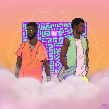 Nonso Amadi - Ocean ft Odunsi